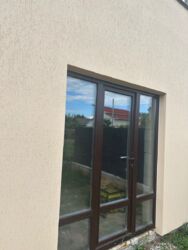 Продається будинок Вінницька, Вінниця, Ленінський, Пирогово, Гагаріна. фото 6 Продається будинок Вінницька, Вінниця, Ленінський, Пирогово, Гагаріна. фото 6