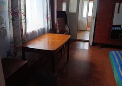Продаж частини будинку, 2 кімнати фото 6 Продаж частини будинку, 2 кімнати фото 6