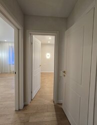 Продаж 2 поверхового дуплекса з ділянкою на 1.2 сотки, 75 кв. м, вул. Традиційна, с. Агрономічне фото 7 Продаж 2 поверхового дуплекса з ділянкою на 1.2 сотки, 75 кв. м, вул. Традиційна, с. Агрономічне фото 7