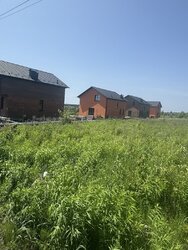  2      4.2 , 140 .   4