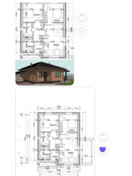 ������ ������� � ������� �� 4 �����, 73 ��. �, ���. ������� ���� 6