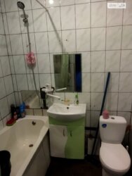 ������ 1 ����������� ������� � ������� �� 27 �����, 184 ��. �, 5 ����� ���� 10