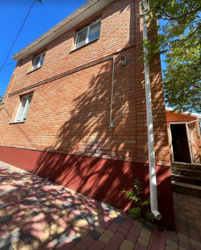 ������ ������� ������� �� ���. ������ ��������� 24, 4 ������ ���� 3