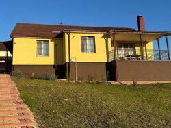 Продаж 1 поверхового будинку з ділянкою на 10 соток, 110 кв. м., пров. Лесі Українки фото 8 Продаж 1 поверхового будинку з ділянкою на 10 соток, 110 кв. м., пров. Лесі Українки фото 8