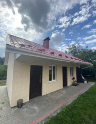 Продаж будинку в Царському селі, 5 кімнат, 260 кв.м. фото 7 Продаж будинку в Царському селі, 5 кімнат, 260 кв.м. фото 7