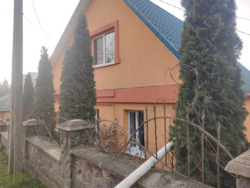 ������ �������, ����� ���� ���� 2