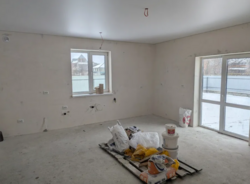 Продаж будинку в Стрижавці фото 3 Продаж будинку в Стрижавці фото 3