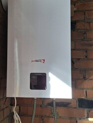 Продаж 2 поверхового таунхауса з ділянкою на 1.5 сотки, 90 кв. м. фото 2 Продаж 2 поверхового таунхауса з ділянкою на 1.5 сотки, 90 кв. м. фото 2