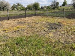 Продаж 1 поверхового будинку веранда і ділянкою на 0.831 соток, 48.2 кв. м, 2 кімнати, на вул. Івана Богуна фото 1 Продаж 1 поверхового будинку веранда і ділянкою на 0.831 соток, 48.2 кв. м, 2 кімнати, на вул. Івана Богуна фото 1