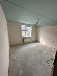 Продаж будинку, м.Вінниця, вул. Привокзальна фото 9 Продаж будинку, м.Вінниця, вул. Привокзальна фото 9