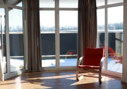 Продаж 2 поверхового будинку з балконом і ділянкою на 3.5 сотки, 188 кв. м, 3 кімнати, на вул. Драй-Хмари фото 4 Продаж 2 поверхового будинку з балконом і ділянкою на 3.5 сотки, 188 кв. м, 3 кімнати, на вул. Драй-Хмари фото 4