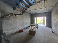 Продаж будинку, 240 кв. м, 9 соток, пров. Слов’янський фото 11 Продаж будинку, 240 кв. м, 9 соток, пров. Слов’янський фото 11