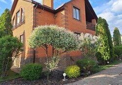  2        10 , 300 . , 3   8