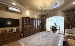 Продаж будинку, р-н Урожай фото 8 Продаж будинку, р-н Урожай фото 8