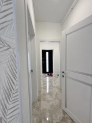 Продаж кутового таунхауса, пров. Весняний фото 4 Продаж кутового таунхауса, пров. Весняний фото 4