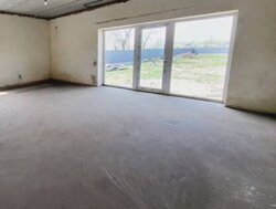 ������ 1 ����������� ������� � ������� �� 9 �����, 100 ��. �, 3 ������ ���� 3