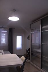 ������ �������, �'�������� ���� 5