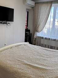 Продаж 3 поверхового таунхауса 108 кв. м. фото 11 Продаж 3 поверхового таунхауса 108 кв. м. фото 11