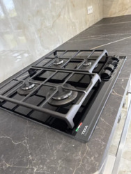 Продаж кутового таунхауса, пров. Весняний фото 6 Продаж кутового таунхауса, пров. Весняний фото 6