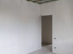 Продаж 1 поверхового будинку з опаленням і ділянкою на 5 соток, 95 кв. м, вул. Східна фото 13 Продаж 1 поверхового будинку з опаленням і ділянкою на 5 соток, 95 кв. м, вул. Східна фото 13