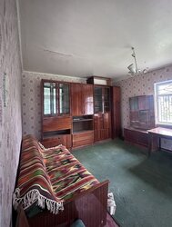 Продаж будинку з ділянкою на 4 сотки, 51.8 кв. м, пр. Науковий фото 12 Продаж будинку з ділянкою на 4 сотки, 51.8 кв. м, пр. Науковий фото 12