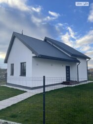 ������ 2 ����������� ������� � �������� � ������� �� 5 �����, 96 ��. �, 4 ������, �� ���. ��������� ���� 1