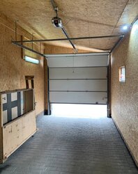  2        9 , 410 . , 9   10