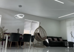 ������ 2 ����������� ������� � ������ � ������� �� 5 �����, ���. ������ ���� 7