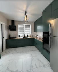 Продаж 1 поверхового будинку з ділянкою на 6 соток, 90 кв. м, 2 кімнати, на вул. Липова фото 12 Продаж 1 поверхового будинку з ділянкою на 6 соток, 90 кв. м, 2 кімнати, на вул. Липова фото 12