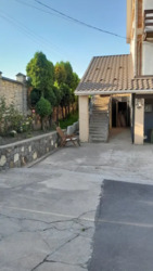 Продаж будинка біля водойми фото 4 Продаж будинка біля водойми фото 4