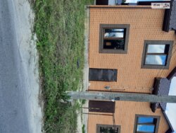 ������ 2 ����������� ��������� � ������� �� 2 �����, 97 ��. �, 3 ������, �� ���. ������� ���� 1