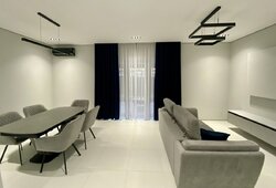 Продаж 2 поверхового таунхауса з ділянкою на 1.5 сотки, 90 кв. м, 3 кімнати фото 1 Продаж 2 поверхового таунхауса з ділянкою на 1.5 сотки, 90 кв. м, 3 кімнати фото 1