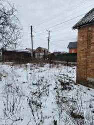 ������ ������� �������, ��� ������ ���� 3