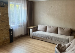 Продаж 1 поверхового будинку бесідка і ділянкою на 10 соток, 100 кв. м, вул. Івана Франка фото 2 Продаж 1 поверхового будинку бесідка і ділянкою на 10 соток, 100 кв. м, вул. Івана Франка фото 2