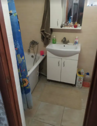 Продаж частини будинку, 2 кімнати фото 2 Продаж частини будинку, 2 кімнати фото 2