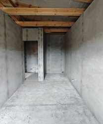 Продаж 2 поверхового дуплекса з ділянкою на 1.2 сотки, 66 кв. м, вул. Матієнко фото 8 Продаж 2 поверхового дуплекса з ділянкою на 1.2 сотки, 66 кв. м, вул. Матієнко фото 8