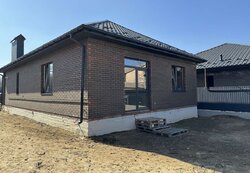 Продаж 1 поверхового будинку з ділянкою на 4.7 сотки, 95 кв.м., вул. Незалежності фото 2 Продаж 1 поверхового будинку з ділянкою на 4.7 сотки, 95 кв.м., вул. Незалежності фото 2