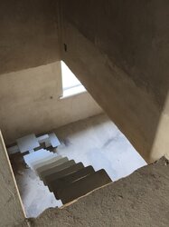 Продаж 2 поверхового будинку з гаражем і ділянкою на 17 соток, вул. Сонячна фото 10 Продаж 2 поверхового будинку з гаражем і ділянкою на 17 соток, вул. Сонячна фото 10