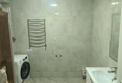 Продаж 1 поверхового будинку з верандою і ділянкою на 8.6 сотки, 109 кв. м, 3 кімнати, на 5-й пров. Гмирі Бориса фото 16 Продаж 1 поверхового будинку з верандою і ділянкою на 8.6 сотки, 109 кв. м, 3 кімнати, на 5-й пров. Гмирі Бориса фото 16