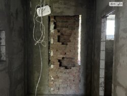 Продаж 1 поверхового будинку з ділянкою на 21 сотку, 93 кв. м, 4 кімнати, на вул. 40-річчя Перемоги фото 15 Продаж 1 поверхового будинку з ділянкою на 21 сотку, 93 кв. м, 4 кімнати, на вул. 40-річчя Перемоги фото 15