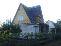  2      5 , 79.8 . , . -2  2