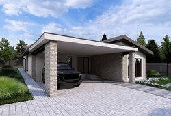  1        8.7 , 175 . ., '  2