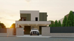 Вілла з басейном, с. Зарванці фото 5 Вілла з басейном, с. Зарванці фото 5