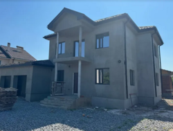 ������ 2 ����������� ������� � �������� � ������� �� 15 �����, 280 ��. �, 6 ����� ���� 1