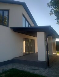  2      5 , 163 .   1