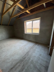 ������ 2 ����������� ������� �� ³�������� ������� ���� 16