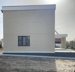 ��������� ������� �������, �����������, ³������� ���� 3