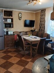 Продаж частини будинку на вул. Київська, смт. Стрижавка фото 9 Продаж частини будинку на вул. Київська, смт. Стрижавка фото 9