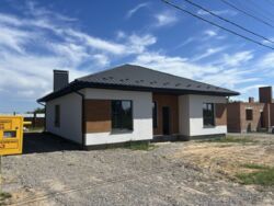 Продаж будинку, с. Ксаверівка. фото 5 Продаж будинку, с. Ксаверівка. фото 5