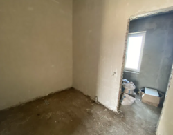 ��������� ������� ������, ³�����, ³�������, �������������, ������ ���� 5